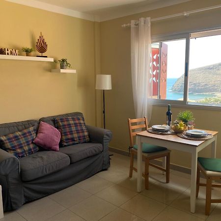 Gurugu 2 Apartment San Sebastian De La Gomera Luaran gambar